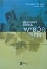 Remigiusz Grzela • Wybór Ireny